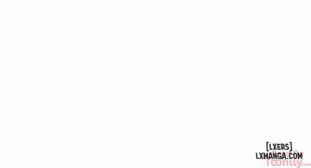 Mạnh Mẽ Nào, Các Cô Gái 65 trang 5