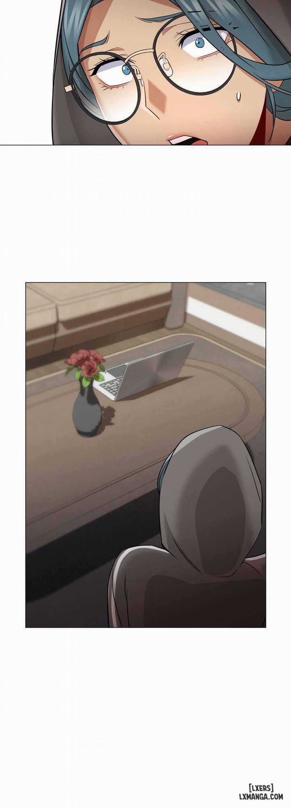 Mạnh Mẽ Nào, Các Cô Gái 65 trang 52