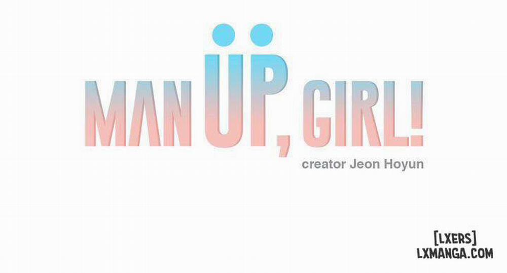 Mạnh Mẽ Nào, Các Cô Gái 65 trang 7