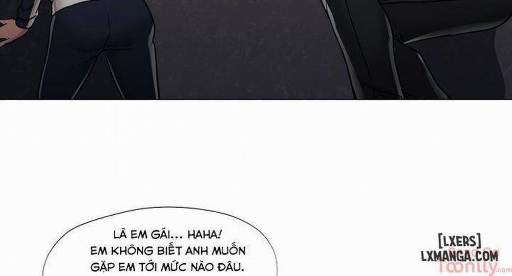 Mạnh Mẽ Nào, Các Cô Gái 65 trang 9