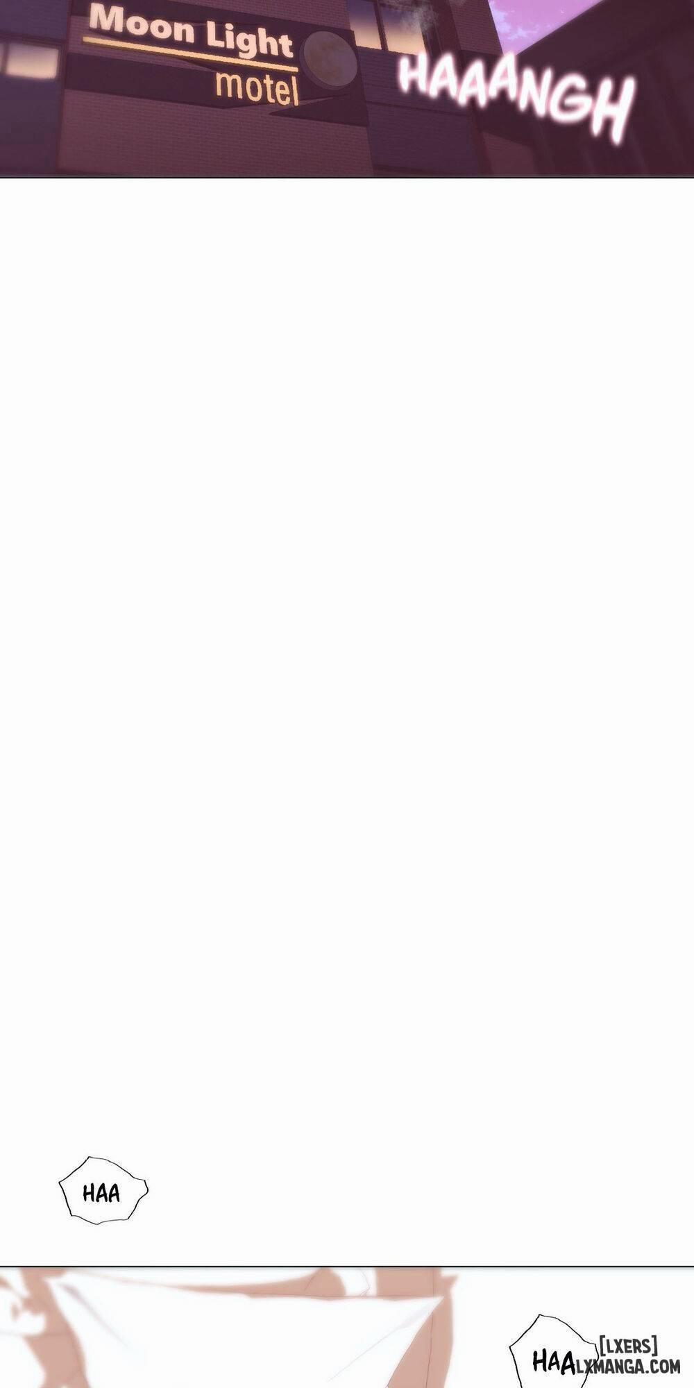 Mạnh Mẽ Nào, Các Cô Gái 66 END trang 60