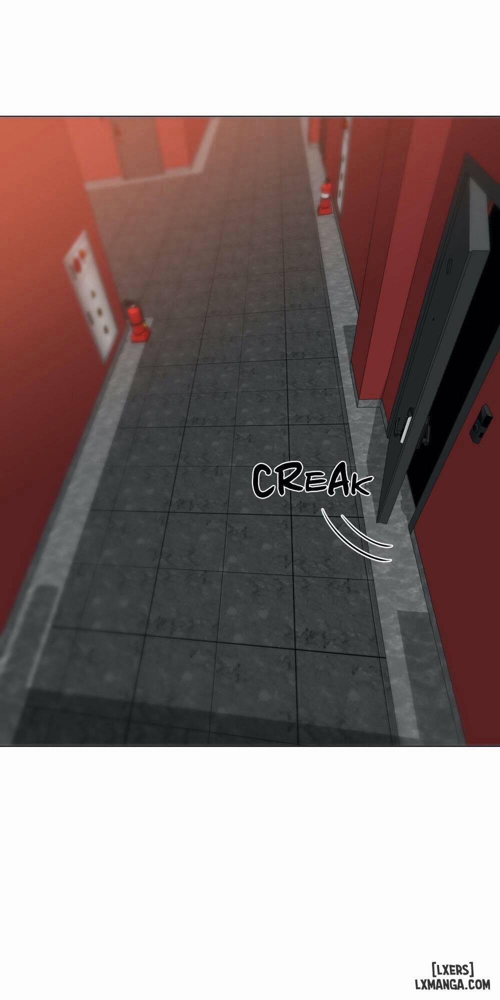 Mạnh Mẽ Nào, Các Cô Gái 66 END trang 66