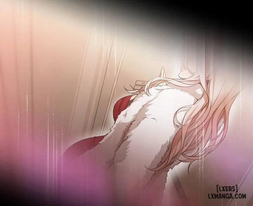 Mạnh Mẽ Nào, Các Cô Gái 7 trang 1