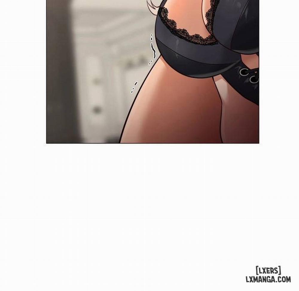 Mạnh Mẽ Nào, Các Cô Gái 7 trang 29