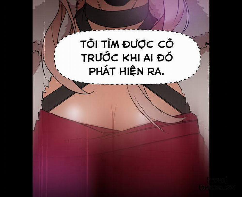 Mạnh Mẽ Nào, Các Cô Gái 7 trang 3