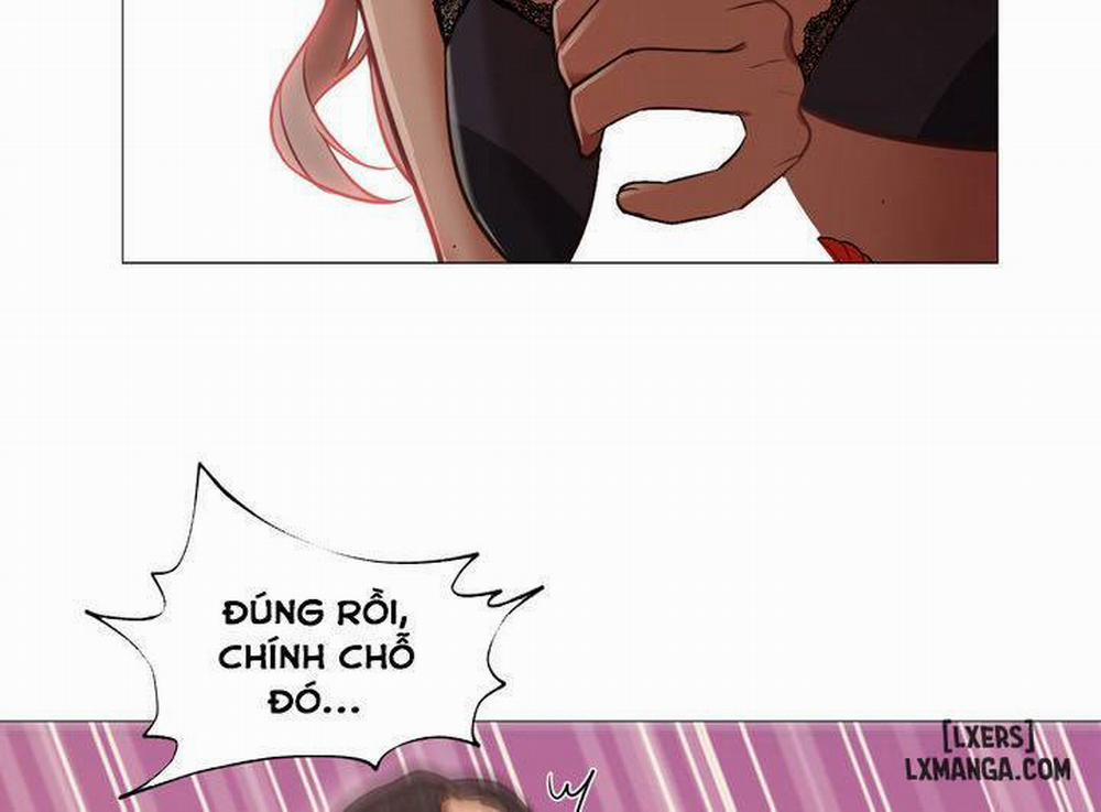 Mạnh Mẽ Nào, Các Cô Gái 7 trang 33