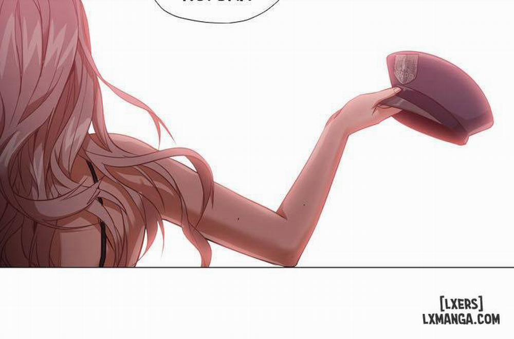 Mạnh Mẽ Nào, Các Cô Gái 7 trang 47