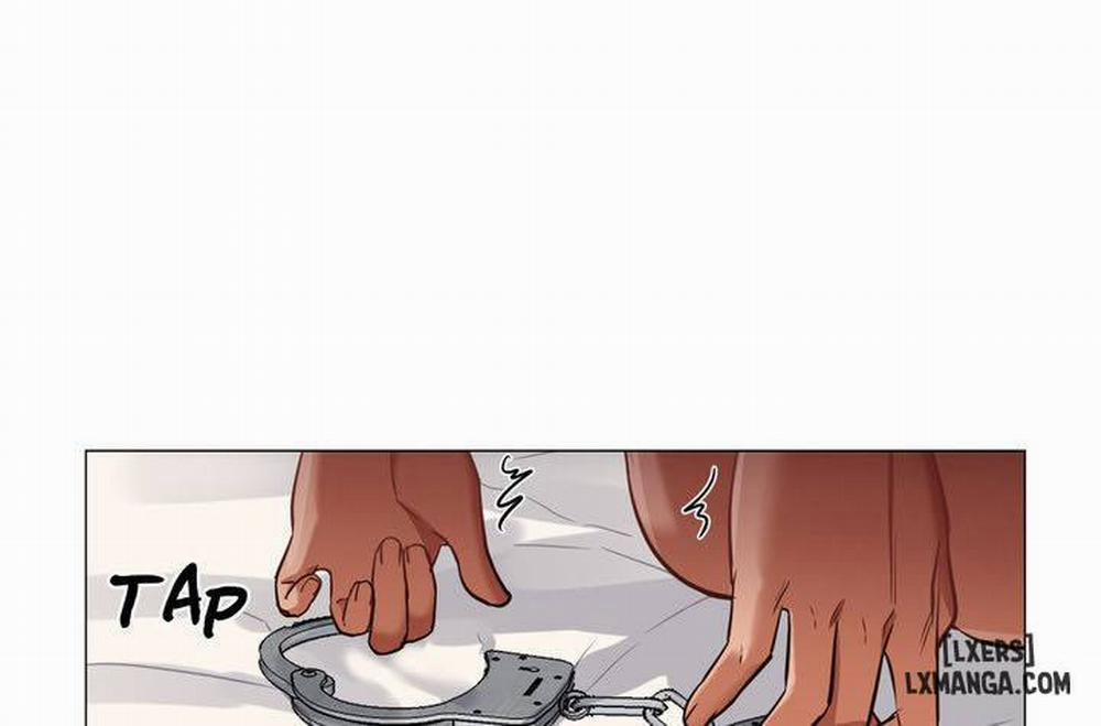 Mạnh Mẽ Nào, Các Cô Gái 7 trang 49