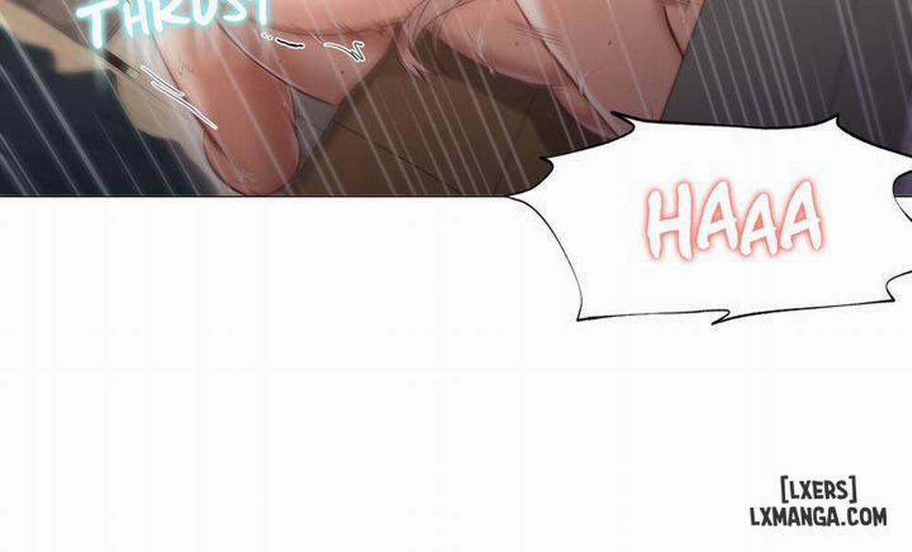 Mạnh Mẽ Nào, Các Cô Gái 8 trang 34