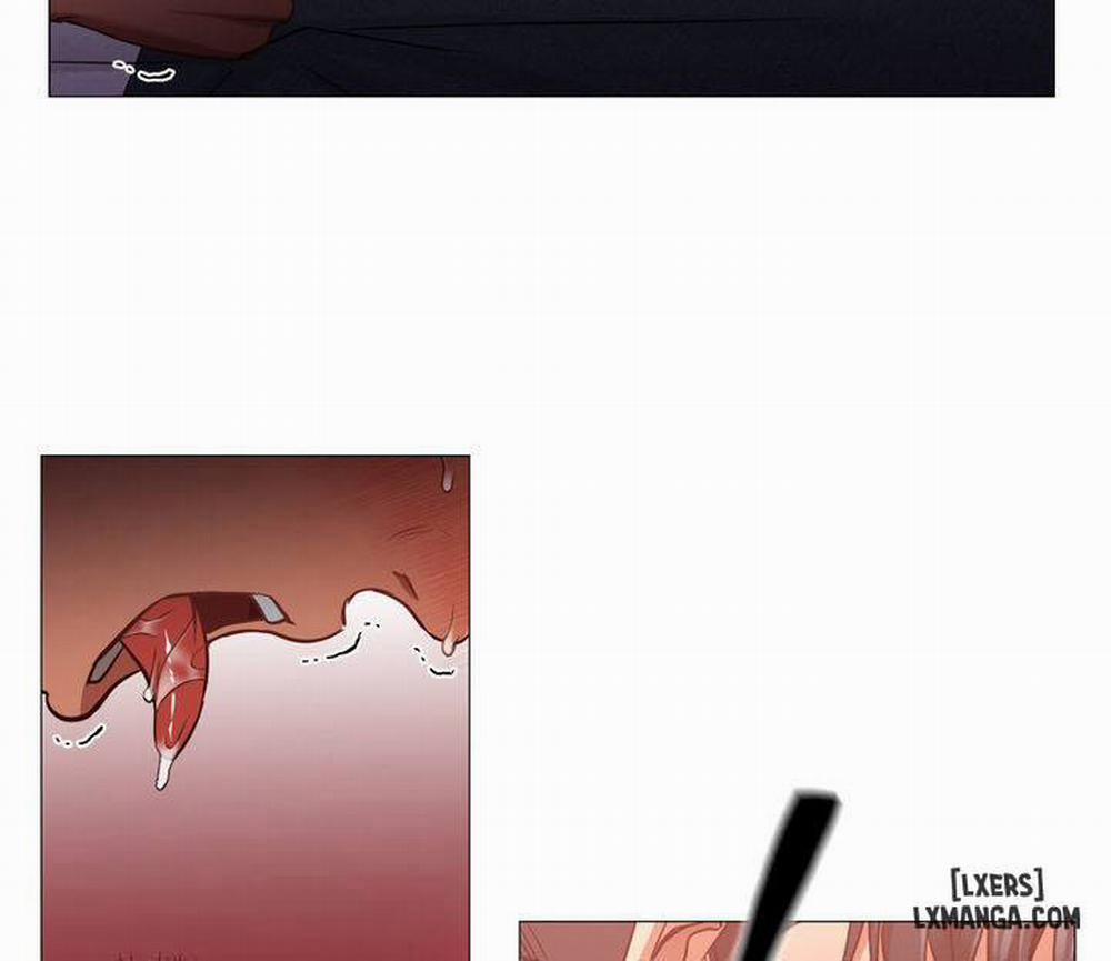 Mạnh Mẽ Nào, Các Cô Gái 8 trang 4