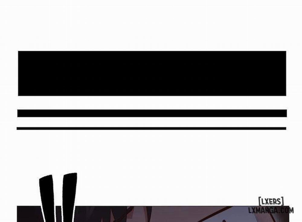 Mạnh Mẽ Nào, Các Cô Gái 8 trang 44