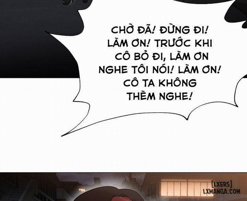 Mạnh Mẽ Nào, Các Cô Gái 8 trang 48