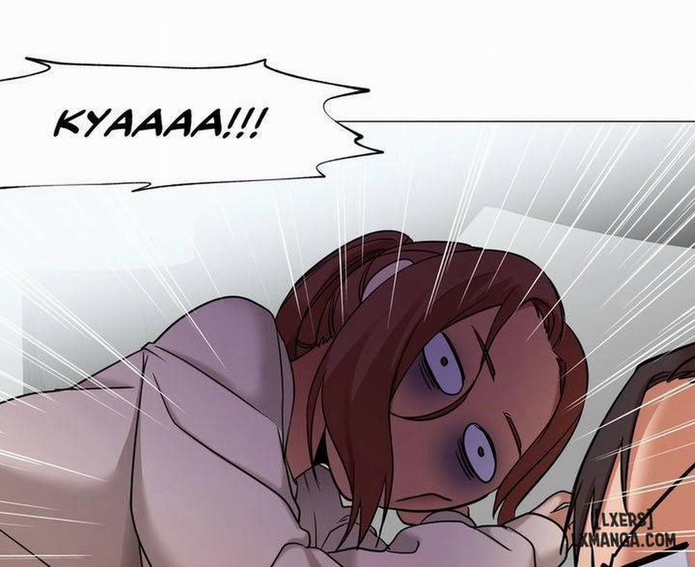 Mạnh Mẽ Nào, Các Cô Gái 8 trang 54