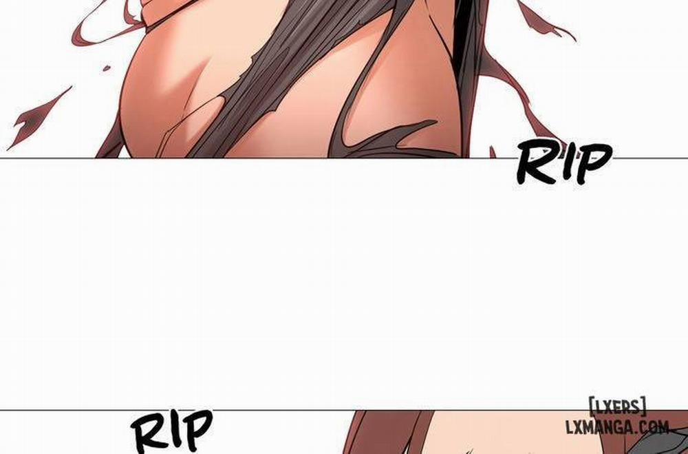 Mạnh Mẽ Nào, Các Cô Gái 8 trang 62