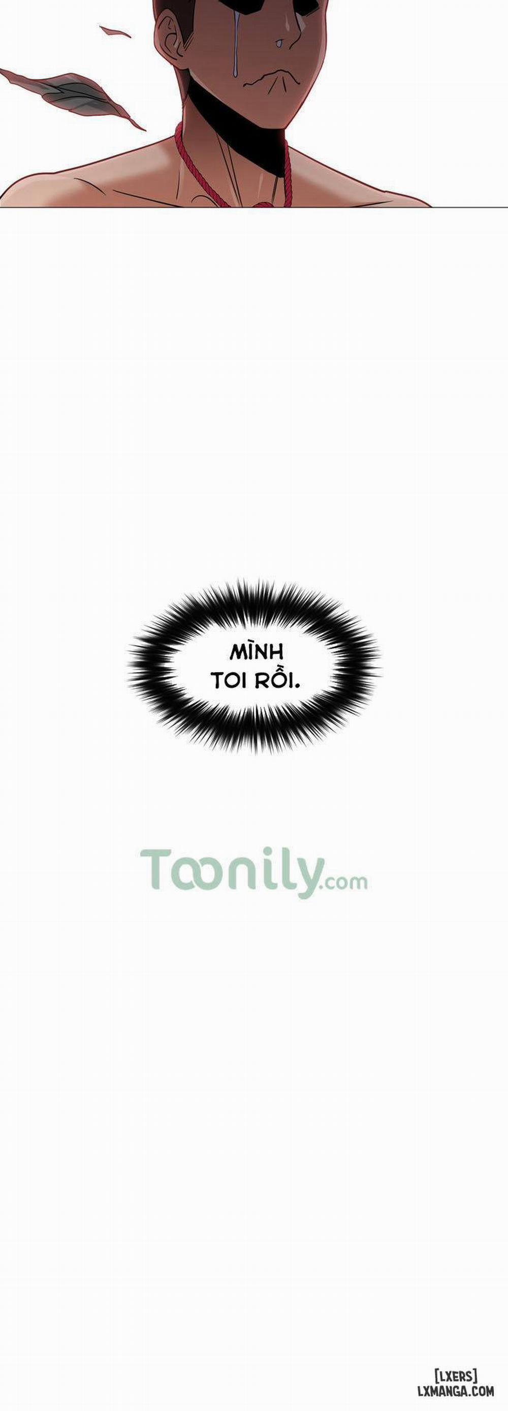 Mạnh Mẽ Nào, Các Cô Gái 8 trang 65