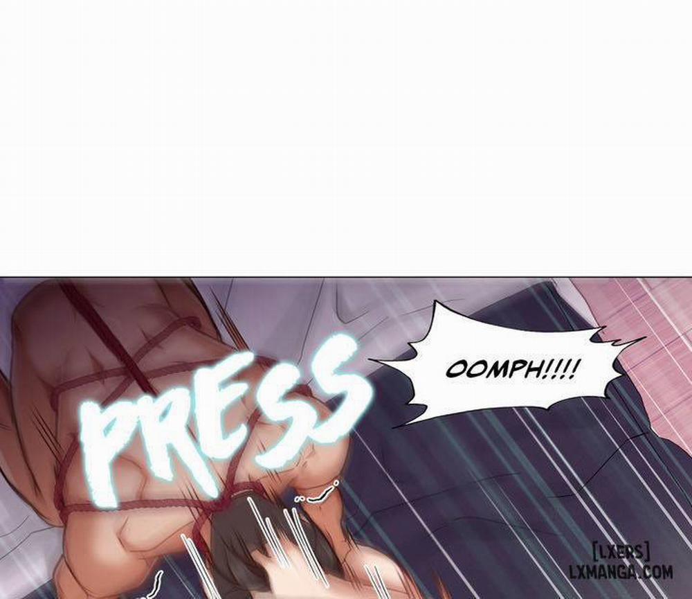 Mạnh Mẽ Nào, Các Cô Gái 8 trang 8