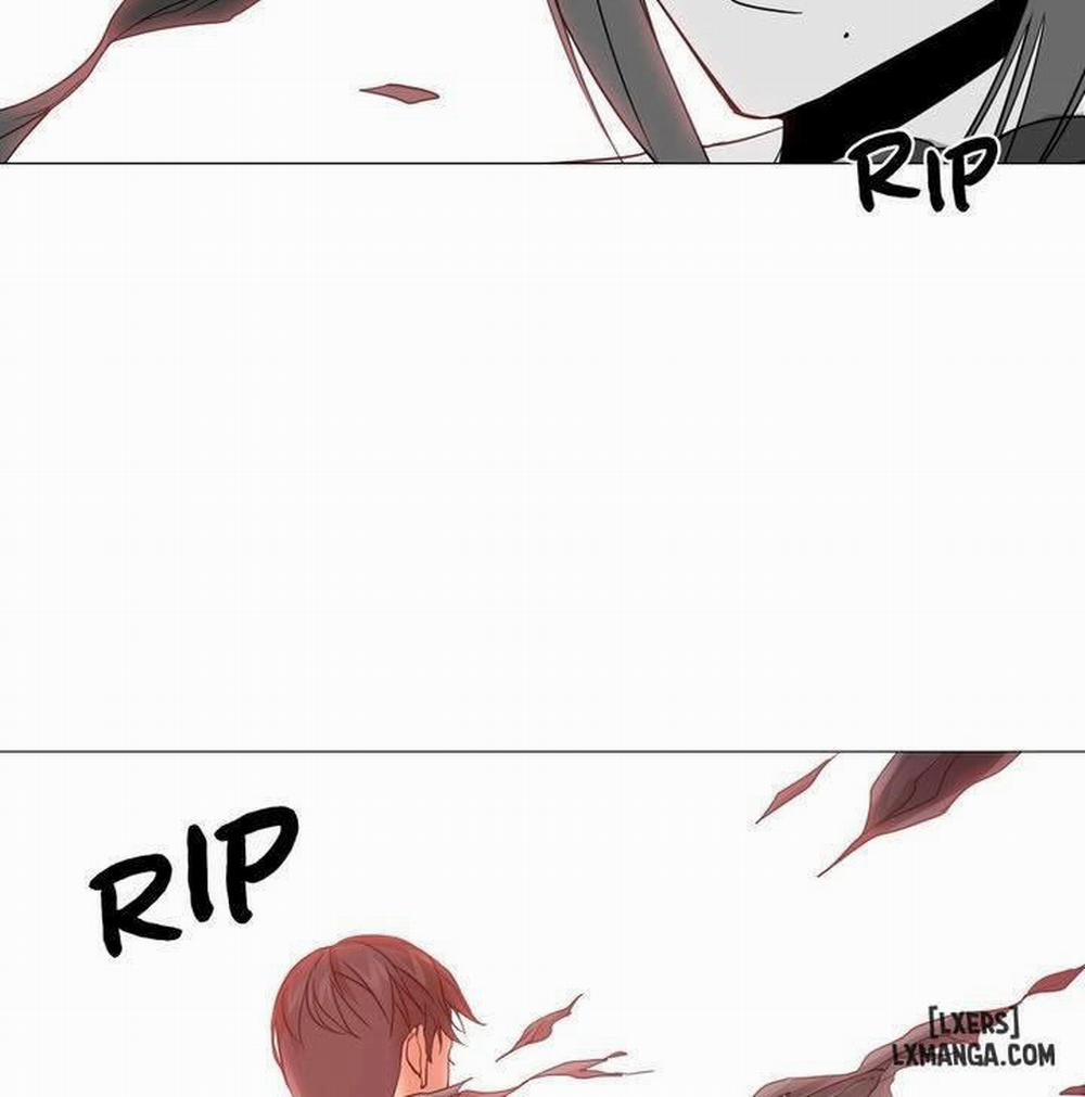 Mạnh Mẽ Nào, Các Cô Gái 9 trang 1