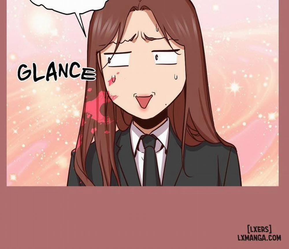 Mạnh Mẽ Nào, Các Cô Gái 9 trang 19