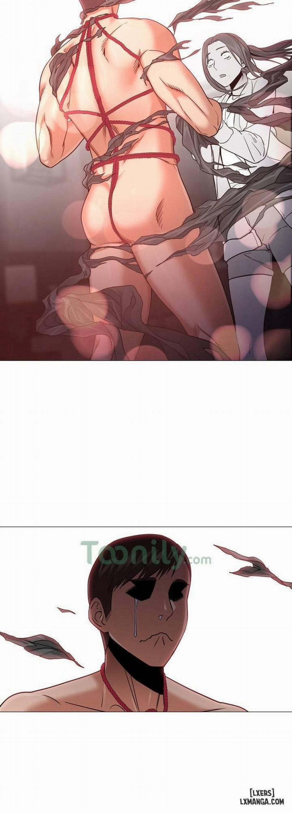 Mạnh Mẽ Nào, Các Cô Gái 9 trang 2