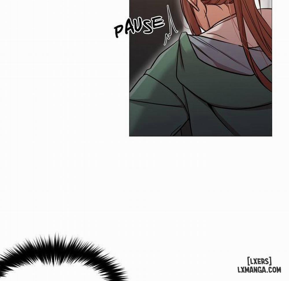 Mạnh Mẽ Nào, Các Cô Gái 9 trang 25