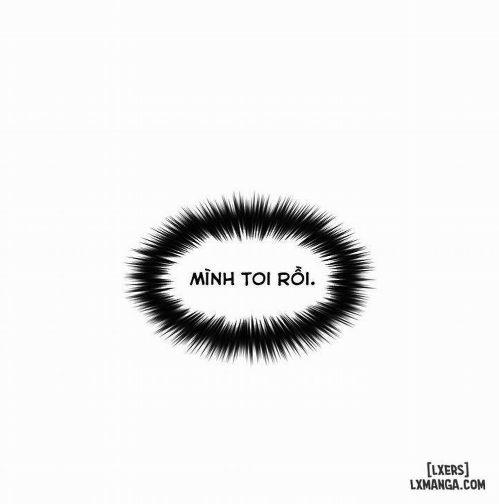 Mạnh Mẽ Nào, Các Cô Gái 9 trang 3