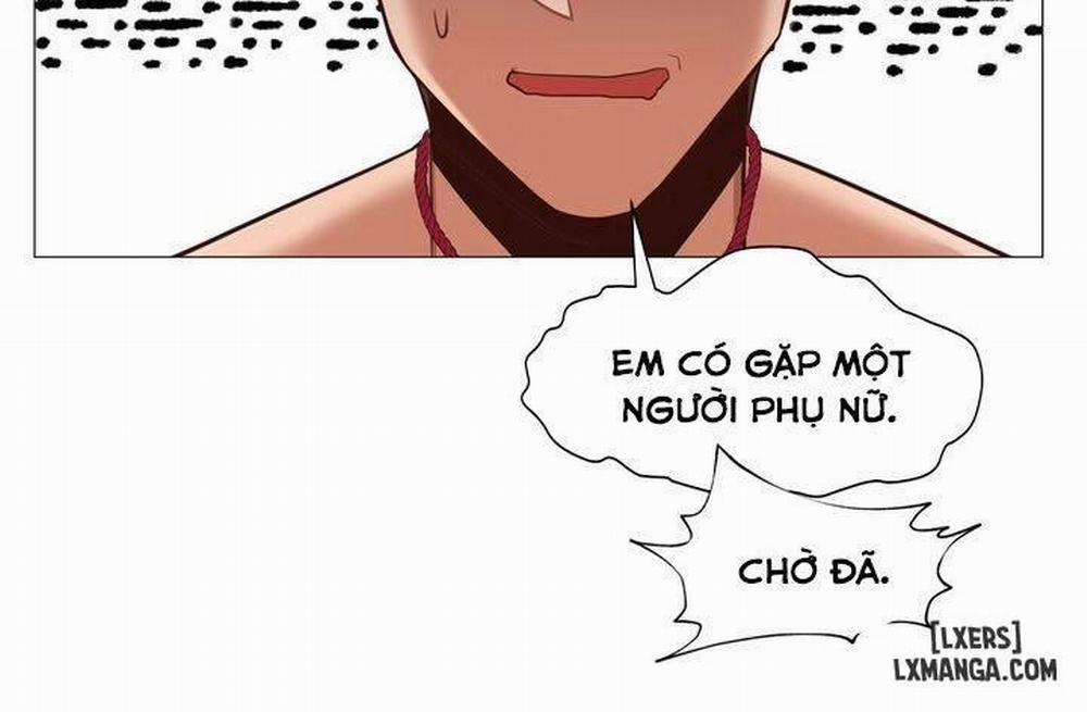 Mạnh Mẽ Nào, Các Cô Gái 9 trang 31
