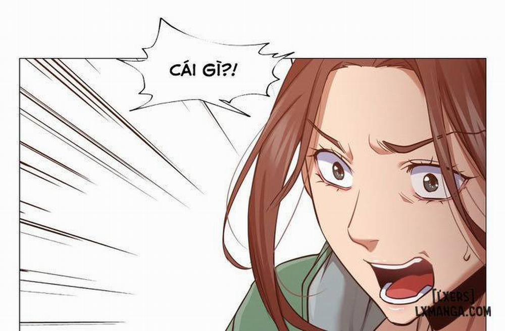 Mạnh Mẽ Nào, Các Cô Gái 9 trang 33