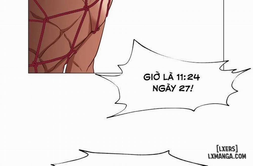 Mạnh Mẽ Nào, Các Cô Gái 9 trang 43