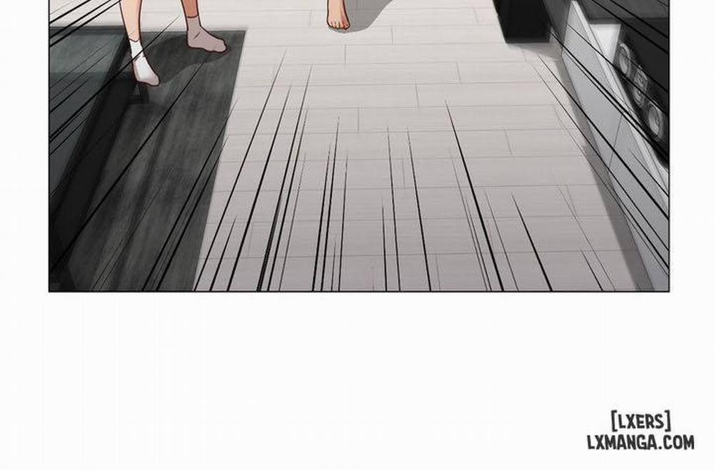 Mạnh Mẽ Nào, Các Cô Gái 9 trang 45