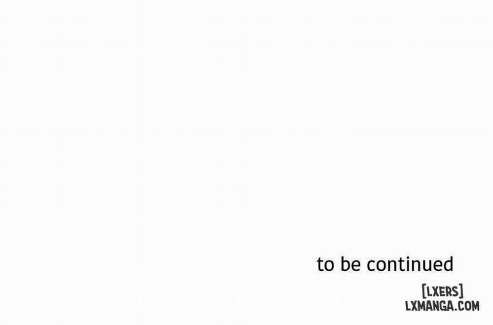 Mạnh Mẽ Nào, Các Cô Gái 9 trang 49