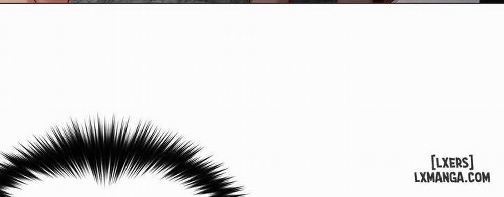 Mạnh Mẽ Nào, Các Cô Gái 9 trang 7