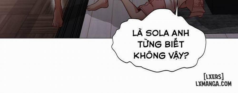 Mạnh Mẽ Nào, Các Cô Gái 9 trang 9