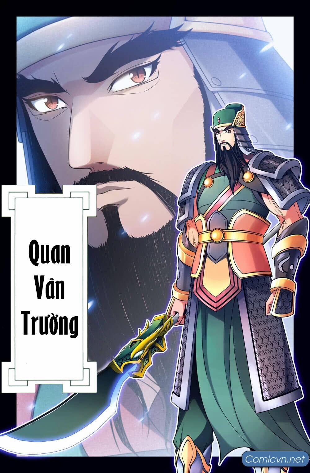 Mạnh Nhất Lịch Sử 1 trang 18