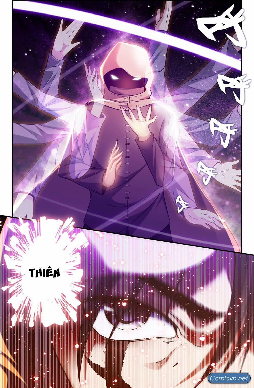 Mạnh Nhất Lịch Sử 1 trang 8