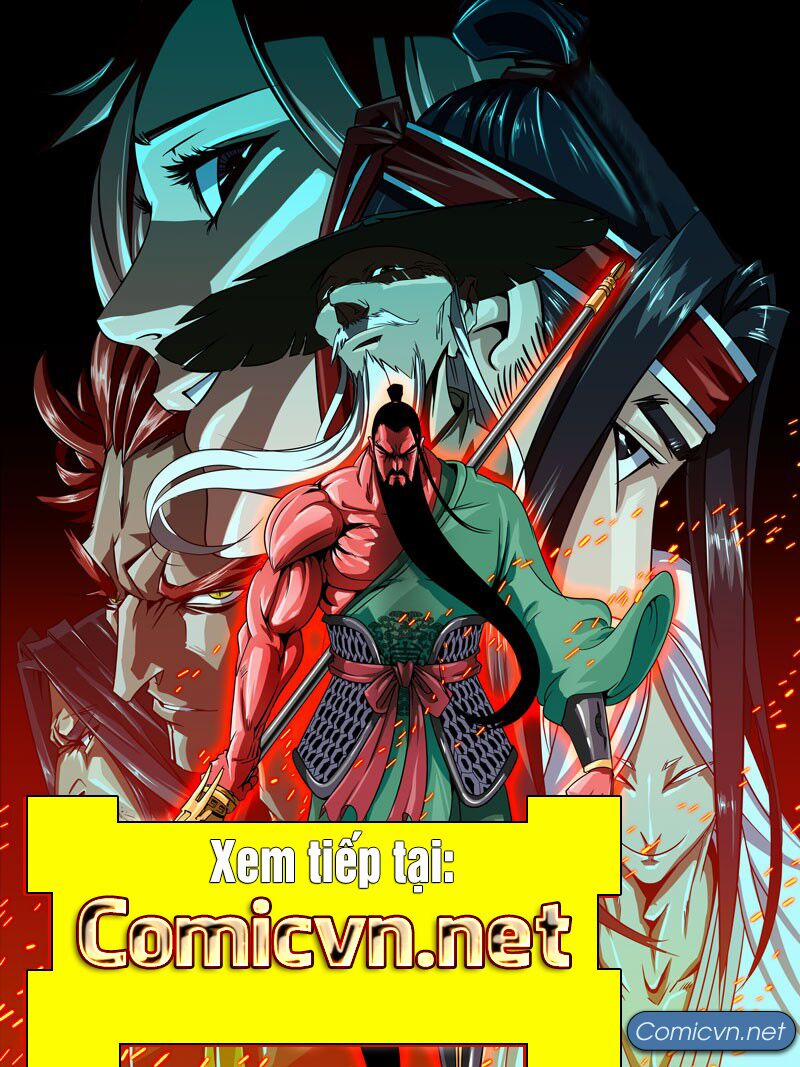 Mạnh Nhất Lịch Sử 10 trang 16