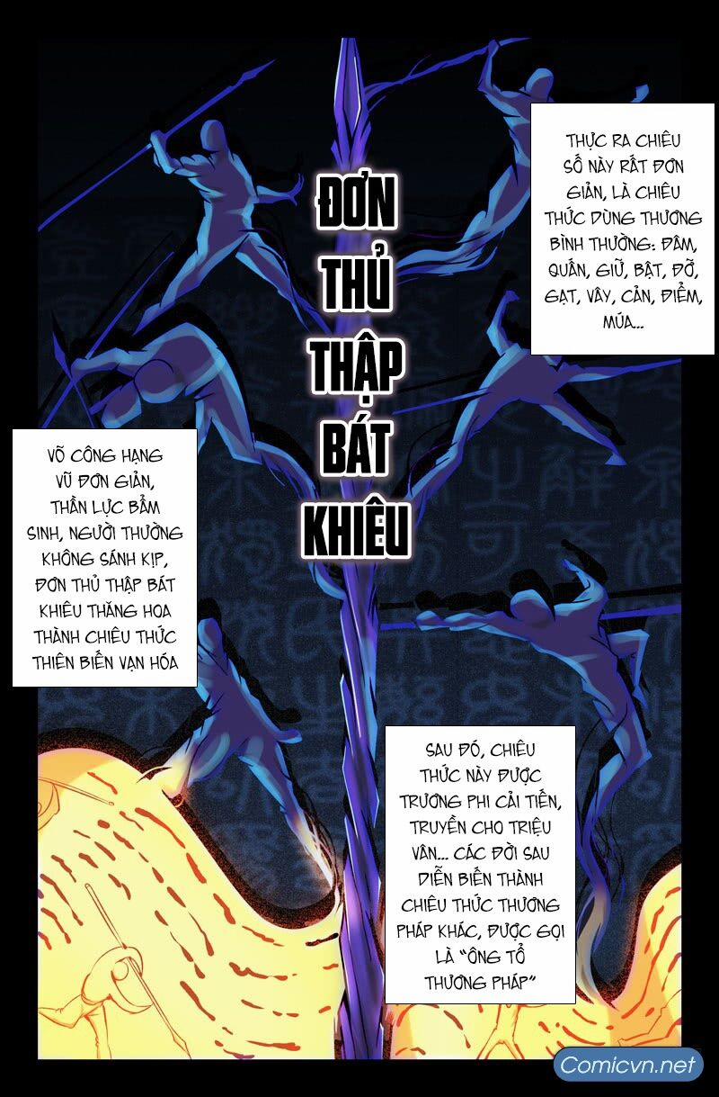 Mạnh Nhất Lịch Sử 10 trang 9