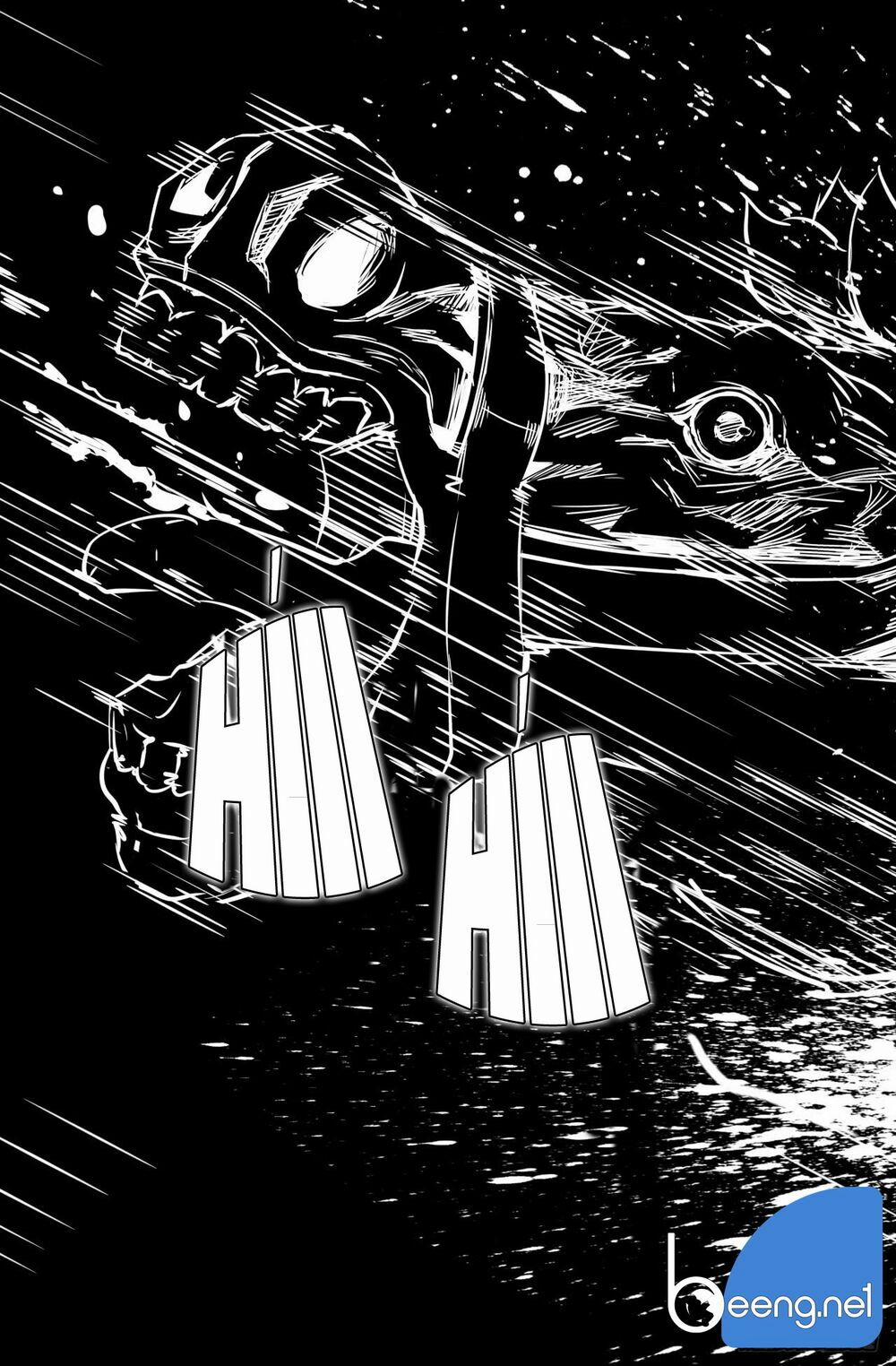 Mạnh Nhất Lịch Sử 100 trang 10