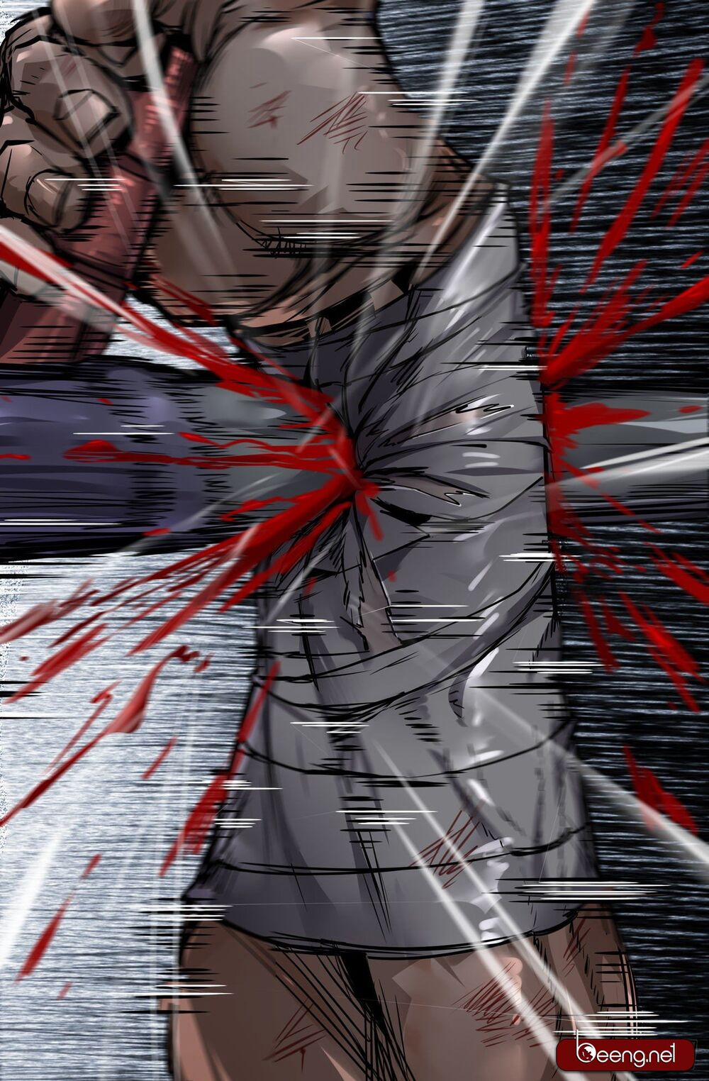 Mạnh Nhất Lịch Sử 107 trang 7