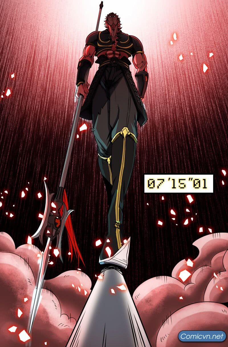 Mạnh Nhất Lịch Sử 11 trang 13