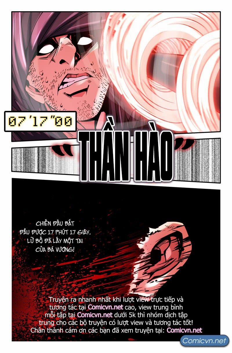 Mạnh Nhất Lịch Sử 11 trang 16