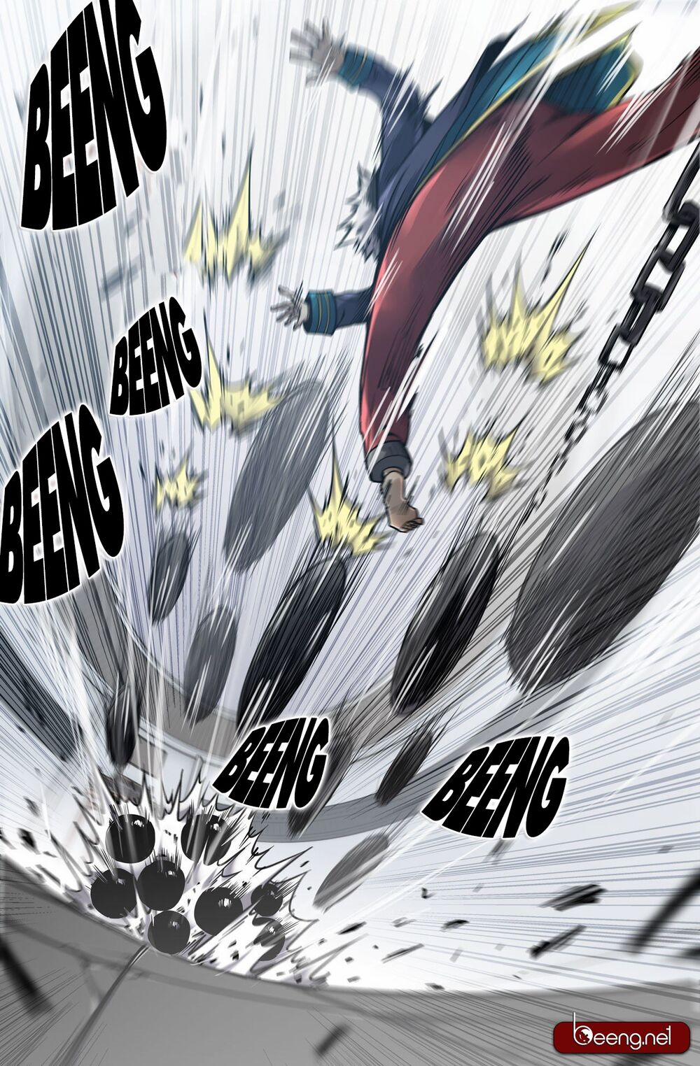 Mạnh Nhất Lịch Sử 117 trang 2