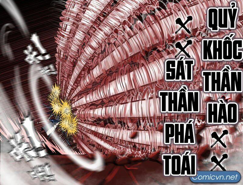 Mạnh Nhất Lịch Sử 12 trang 10