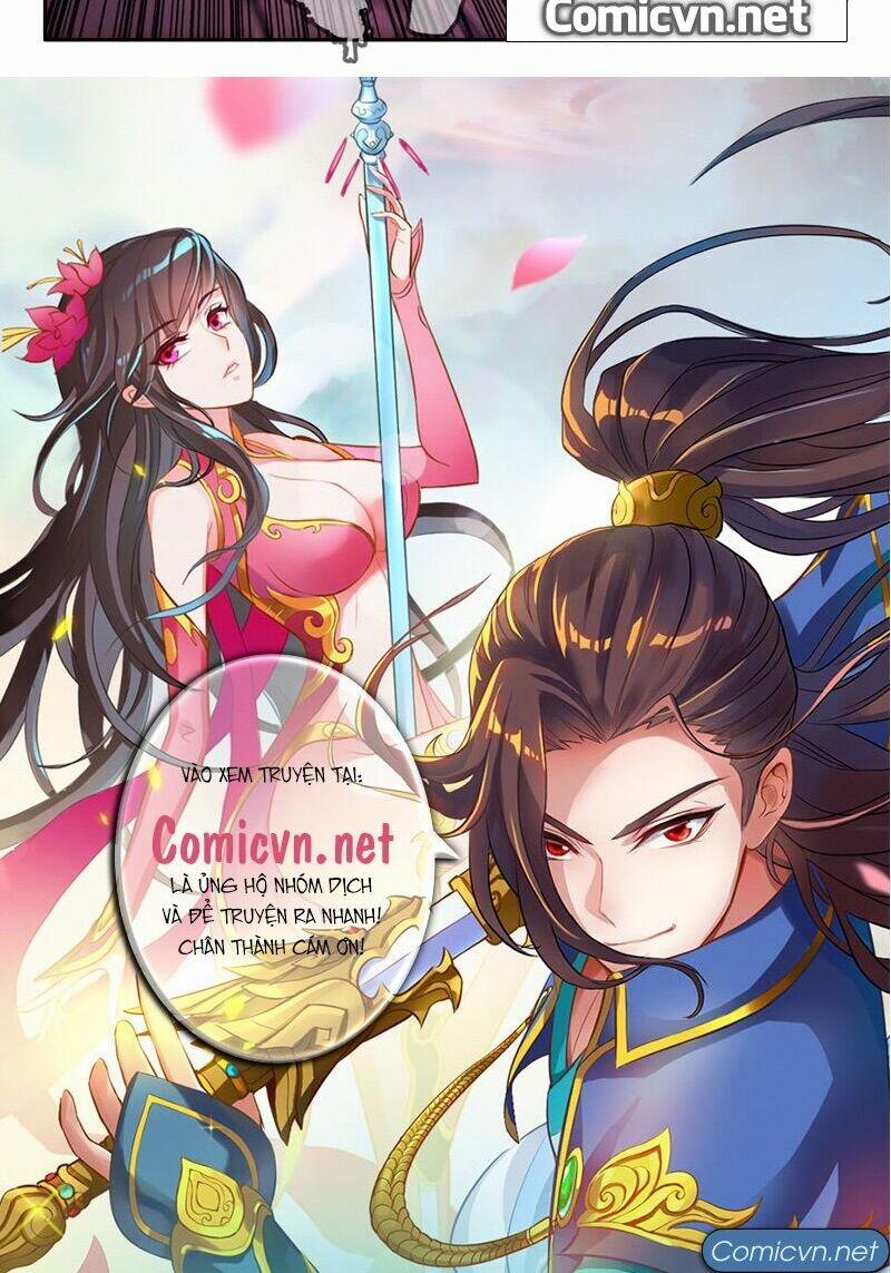 Mạnh Nhất Lịch Sử 12 trang 17