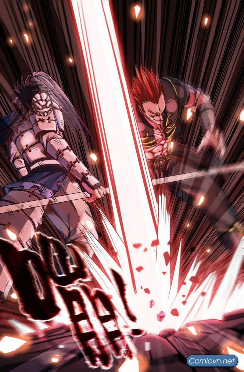 Mạnh Nhất Lịch Sử 12 trang 7