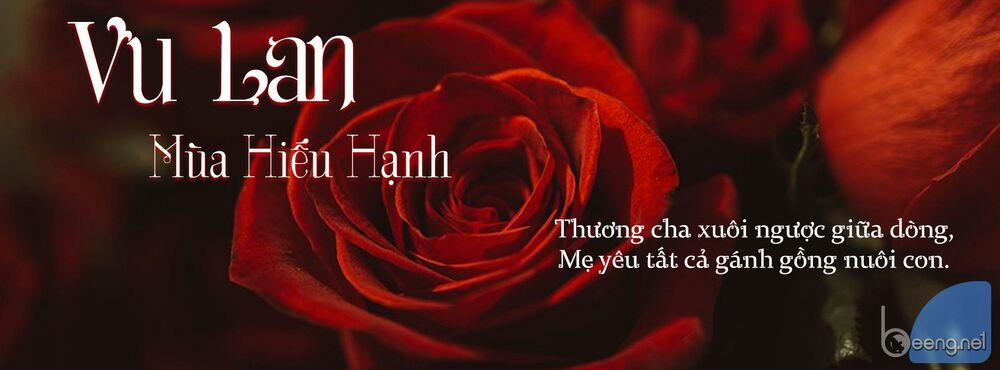 Mạnh Nhất Lịch Sử 120 trang 10