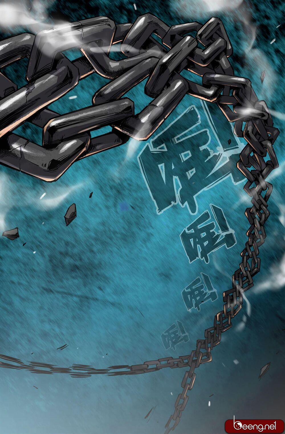 Mạnh Nhất Lịch Sử 134 trang 12