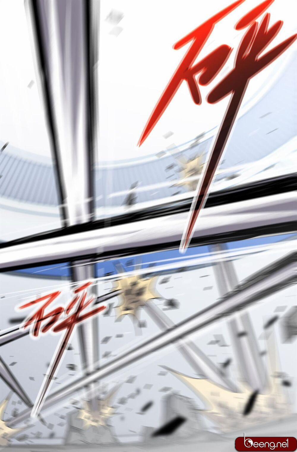 Mạnh Nhất Lịch Sử 134 trang 3