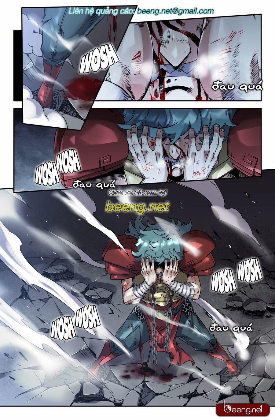 Mạnh Nhất Lịch Sử 139 trang 0