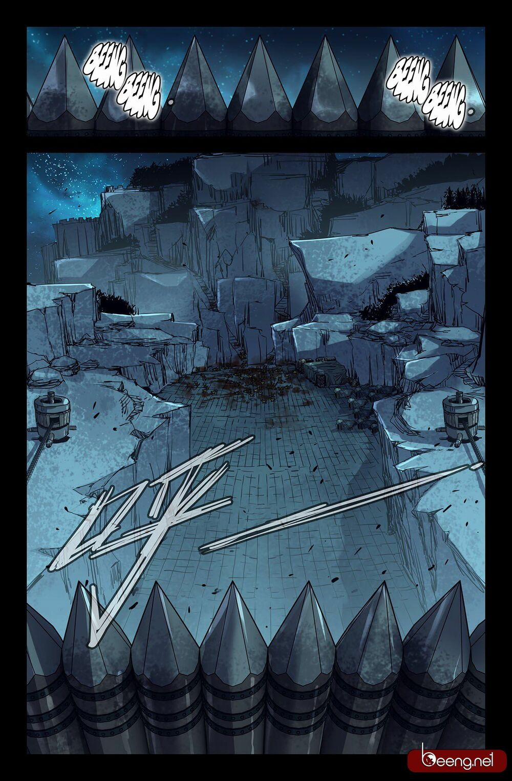 Mạnh Nhất Lịch Sử 152 trang 4