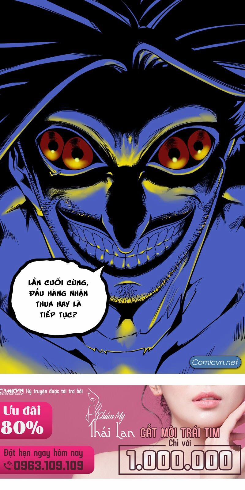 Mạnh Nhất Lịch Sử 16 trang 18